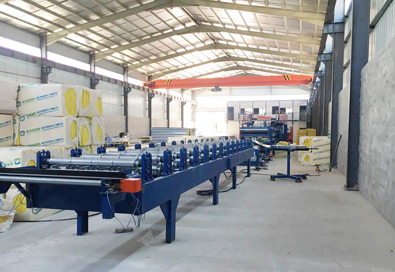 技術(shù)型企業(yè)